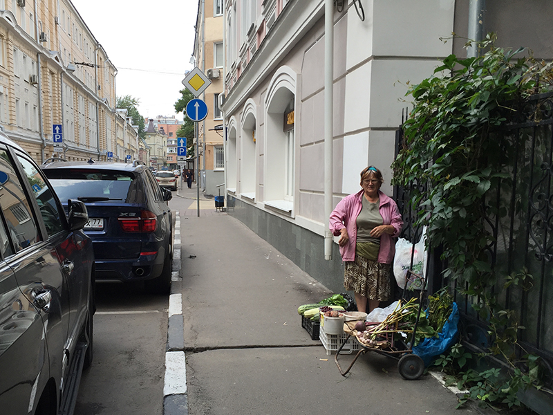 � ������ ��������� �������� �������� ����������� �� ��������� ������������������� ��������