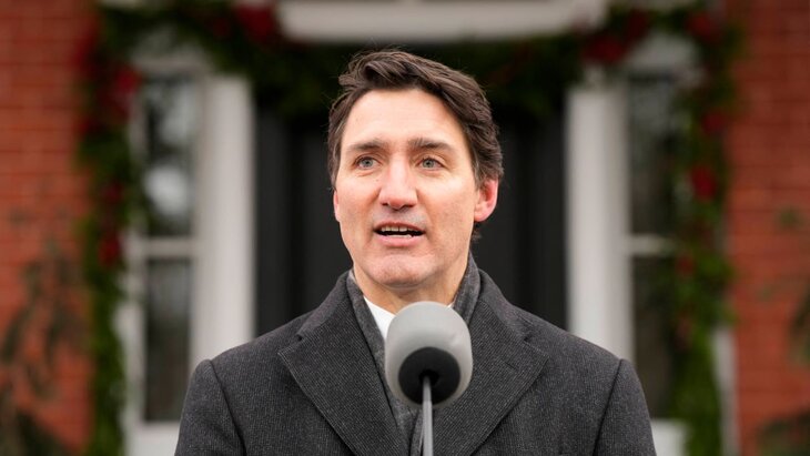 ����� ��������� ��������� ������ ������� ����� ����� ��������