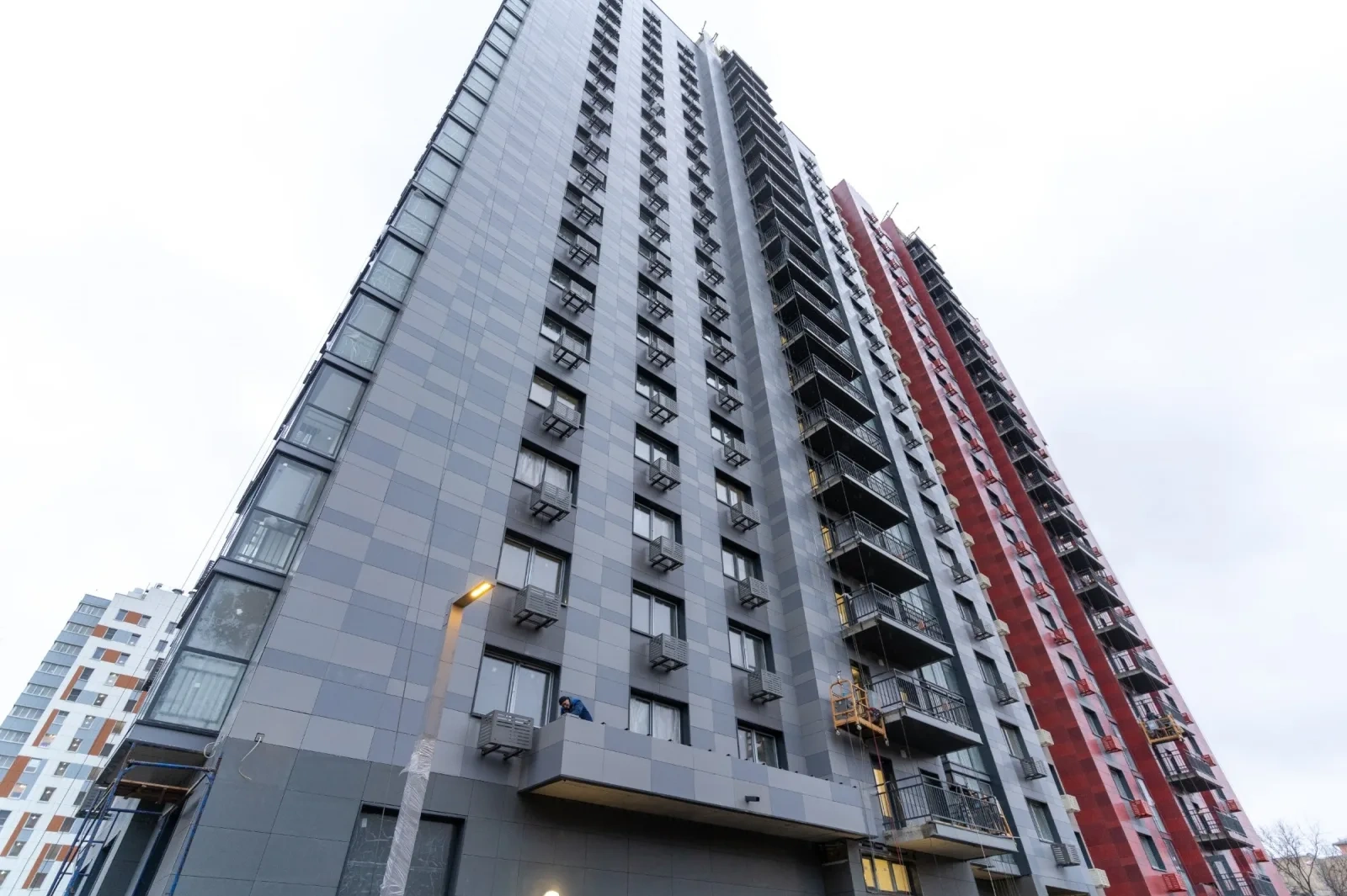 ������ �� 344 �������� � ������� ��� ����� � ������������ � ������������ ������