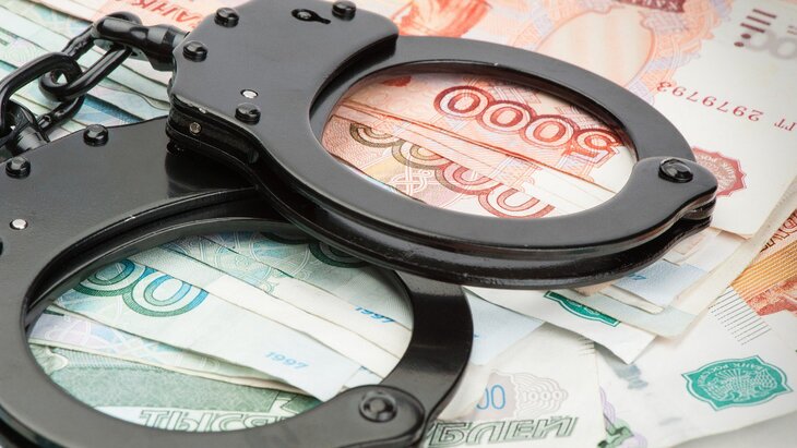 ����� "���� ������" ������� ������������� � ������� 83,7 ��� ������ � ����������