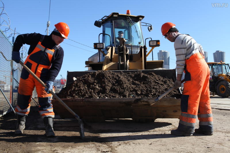 �� 1-�� ���������� �������� ��������� �����