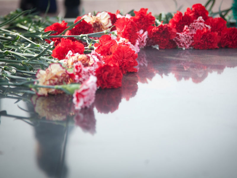 21 ���� ���������� ������������� ���������� ������ � �������� ������ ������