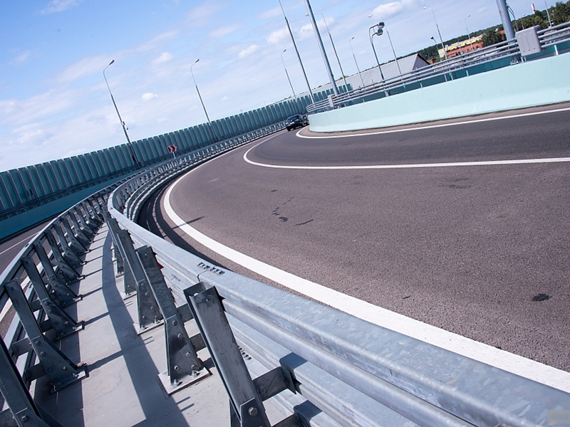 �������: ���������� ����� � ������ ������ ������� �� 25% �������