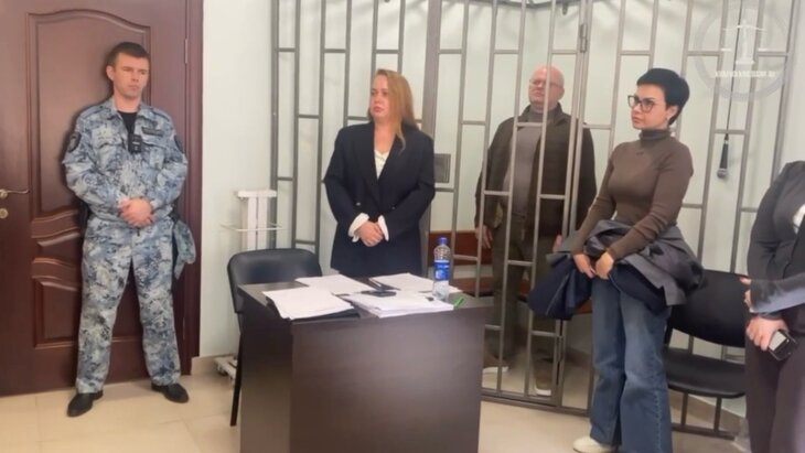 �������� ������������� ���� ��������� �� ���� � ��������������� ������������