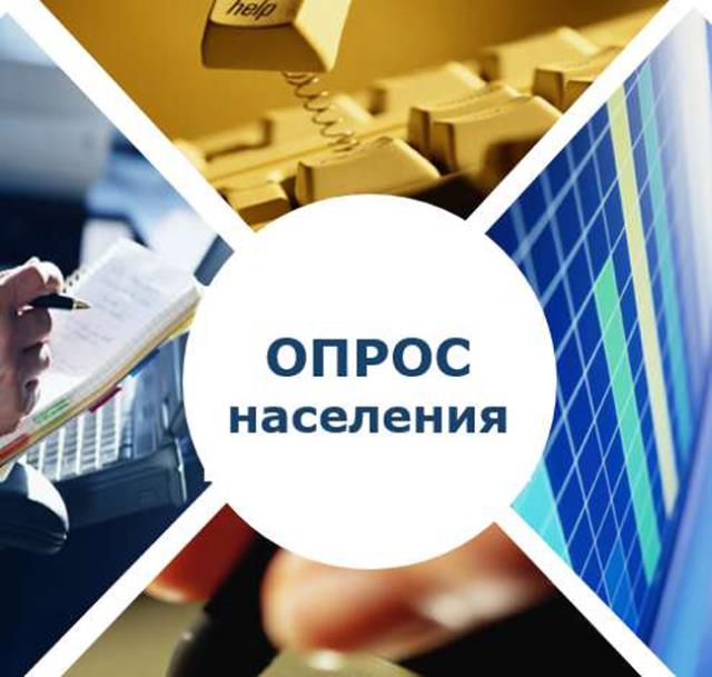 � �������� ��������� ����� �����