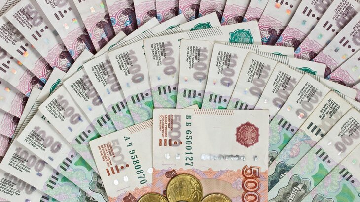 ����� �� ����������� ���������� ������� �� ������ ���������� ����