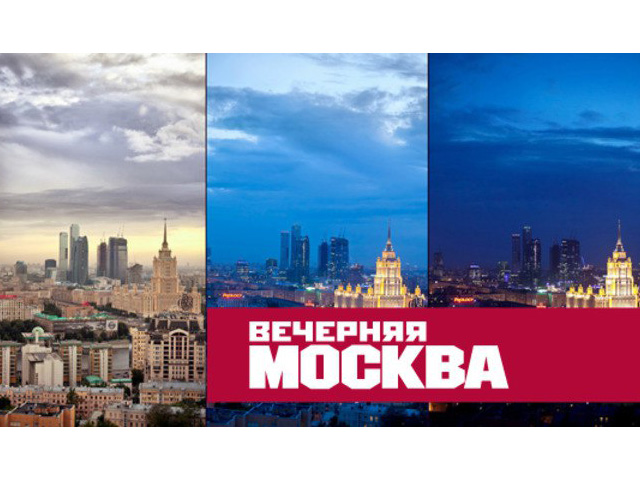 ������-����� ������� ������� � ����������� �� ������� ������������ ����� �� �1269 ���������� ��������