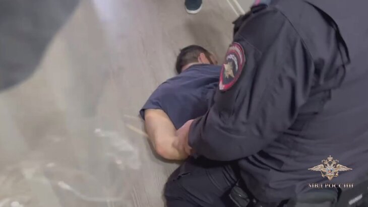 ����������� � ������ �������� ������� ������� ��� ����� ���������� ��� ���������