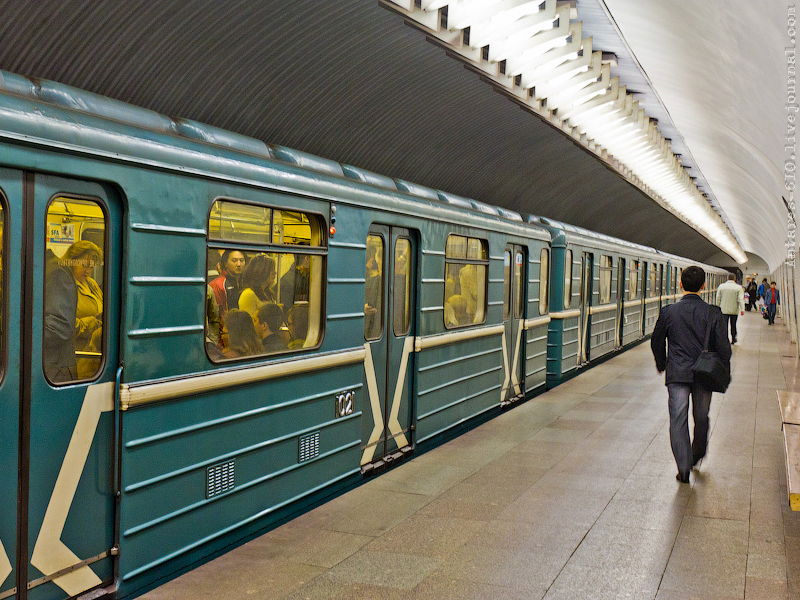 ������� ����� �������� �������� ������� �� ��������-������� ����� �� 7 �����