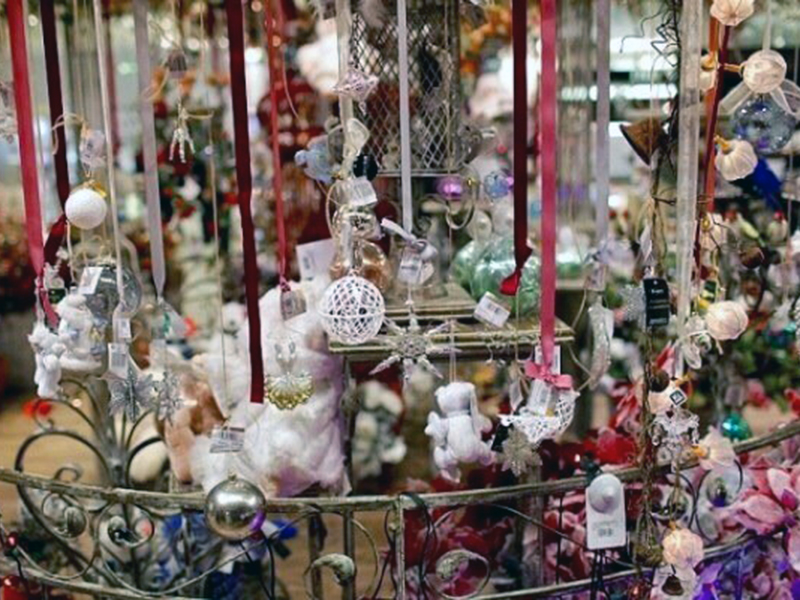 ������������ � ���������: ������ ������� 38 �������� ��� �������� ��������� ����