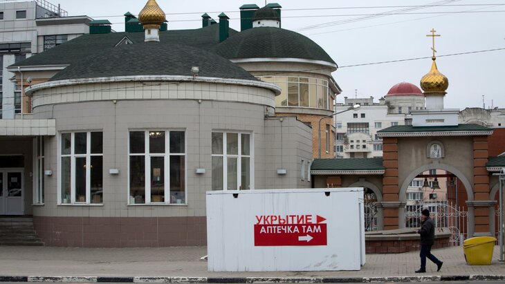 �������� ��������� ��������� �� ���������� ������������ �������