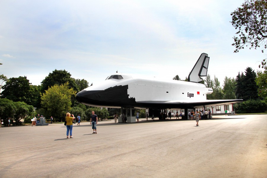 ������� �� ���� �������� �������� �������� �������