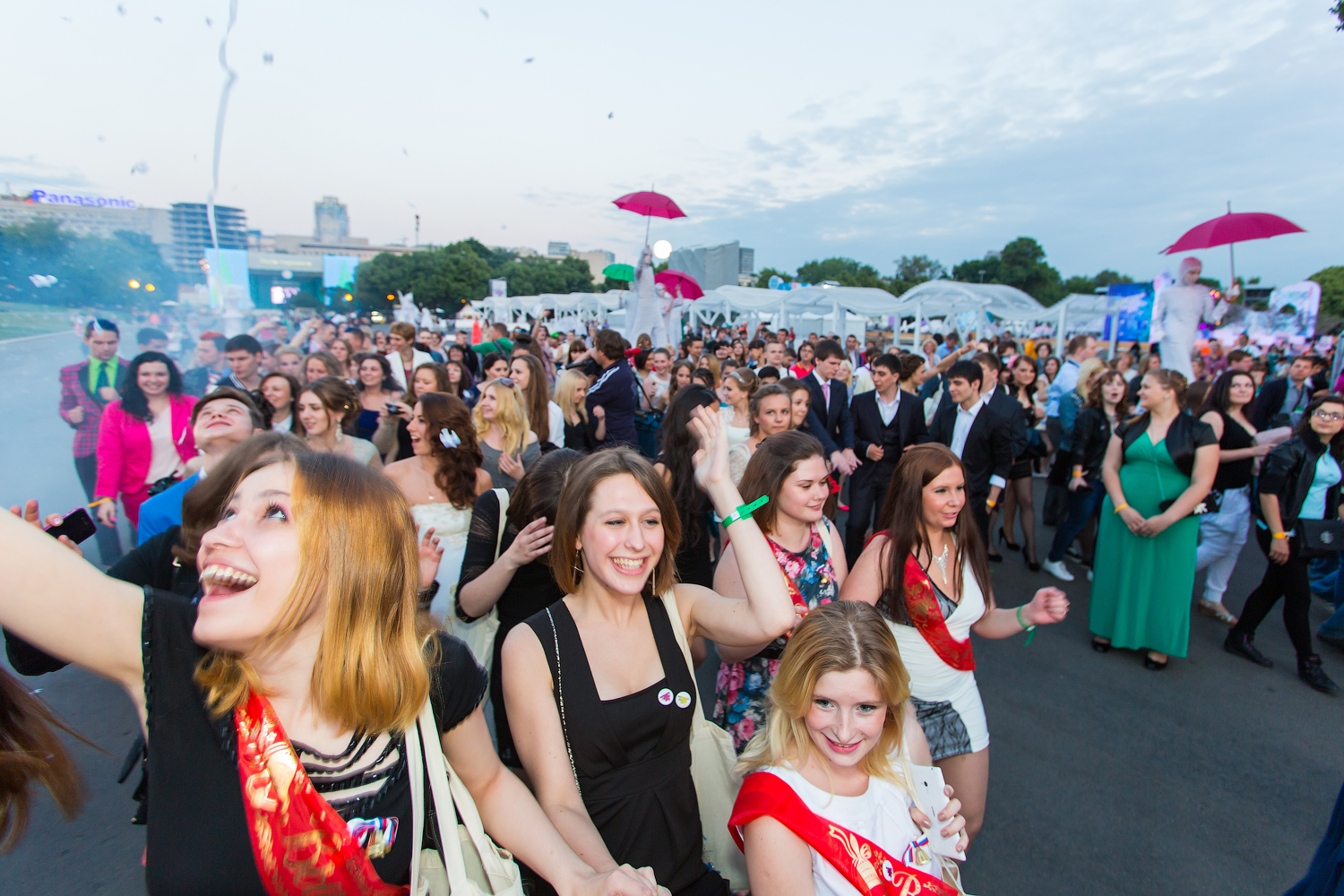 ����� ��� ���