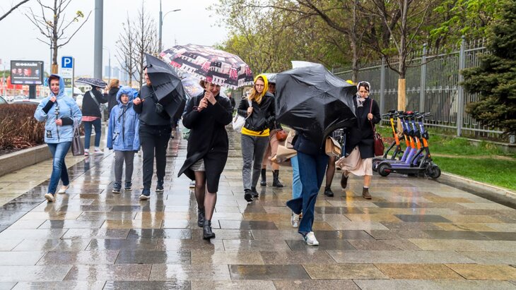 ��������� ������������ � ������� ����� � ������ 4 ���