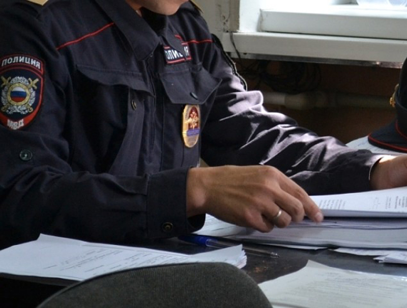 ���������� �������������� ���� ������ �� ������ ��������� �������� �������� �����