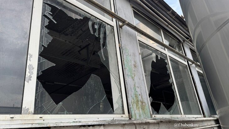 �������� ���� ��� ����� ��� ������ ��� �� ������