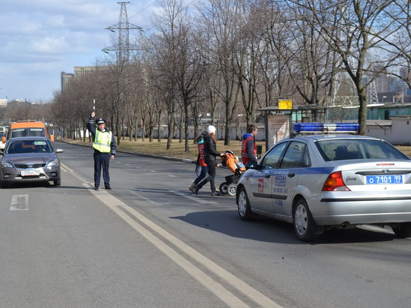 �� ��� ����� ��� �� ��� ������ ������ �������� ���������, ����!�