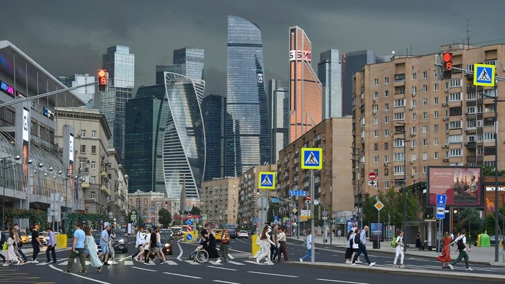 �� ����� ��������� � ����� � ������ � ������� ����� �� 17 �/�