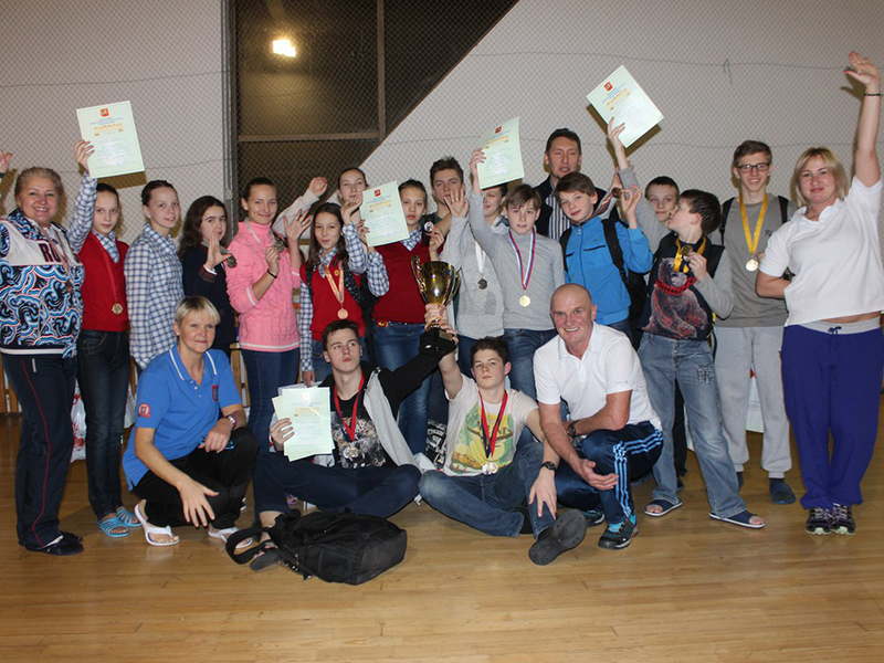 � ��������� �������� ������ ��������� ������������ �� �������� � ������� ��� ������ 1 �����