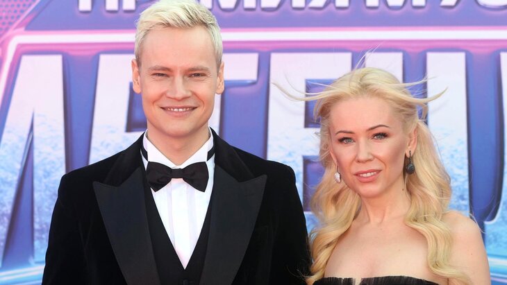 ����� ���� ����������� ��������� ������������ �� ����������� ��������� � ������ Shaman