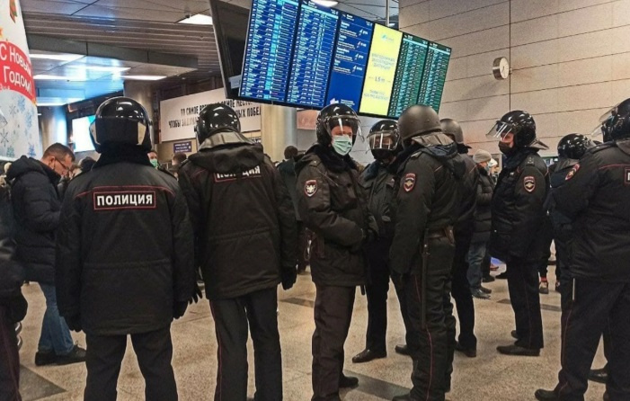 ������� ��������� ��������: �������� � �������������� ������������