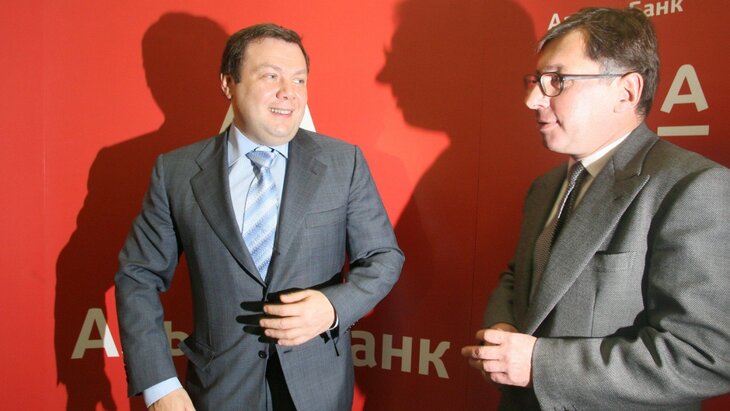 ���������� ������� � ���� ������� ���� � �����-����� ��� ������ ������� �� � ���