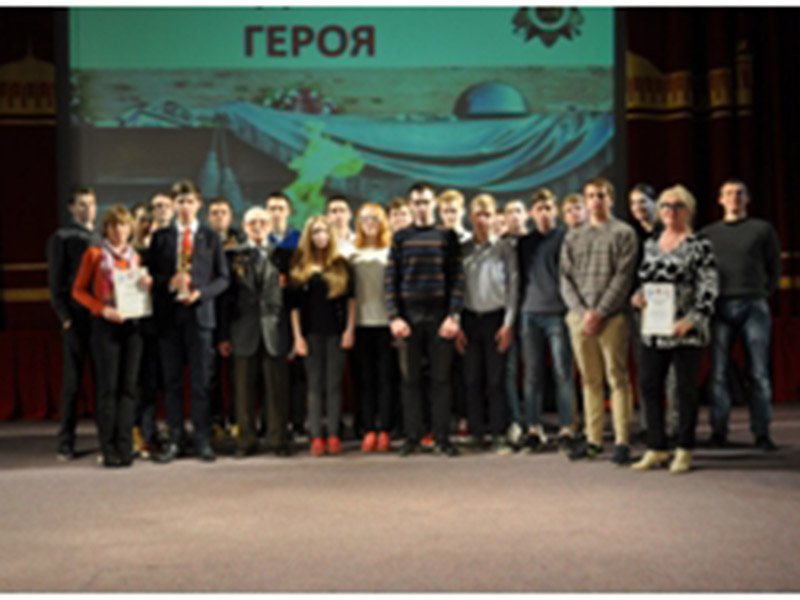 ������� ��� � 9 ������ ������ ������ ����� � �������-������������ ���������