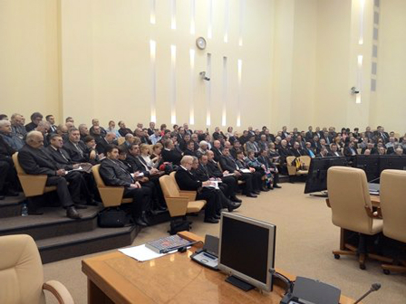 ��������� ����� ������ ��� ���� ������ �� 2015 ���