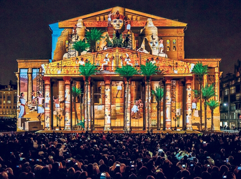 � 23 �� 27 �������� � ������ ������� ��������� ����� �����