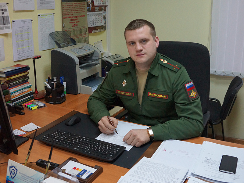 � �������� ���������� �������� ������ �������� ���������  ��� ���������� ����� �� ����� ���������