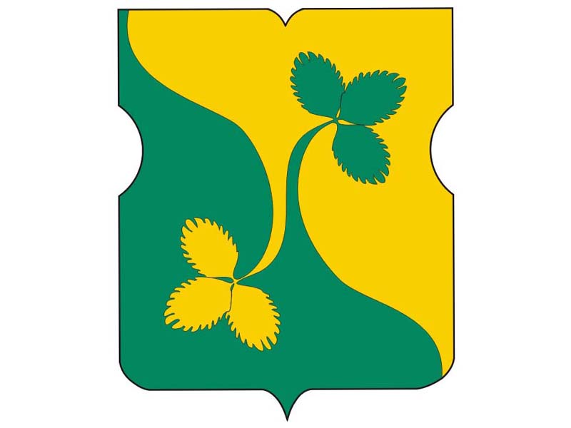 ������� ����� ������ ������ ��������� �������� � �������� - 18 ������