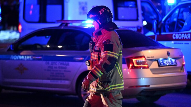 �� ������� ������� 8 �� ���� ��������� ���