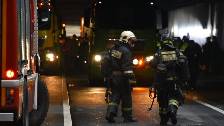 ����� � ���������� ����������� ������ �� ������ ������ ������������