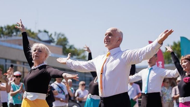 �������: ������ "���������� ����������" ��������� ����� 620 ��� ���������