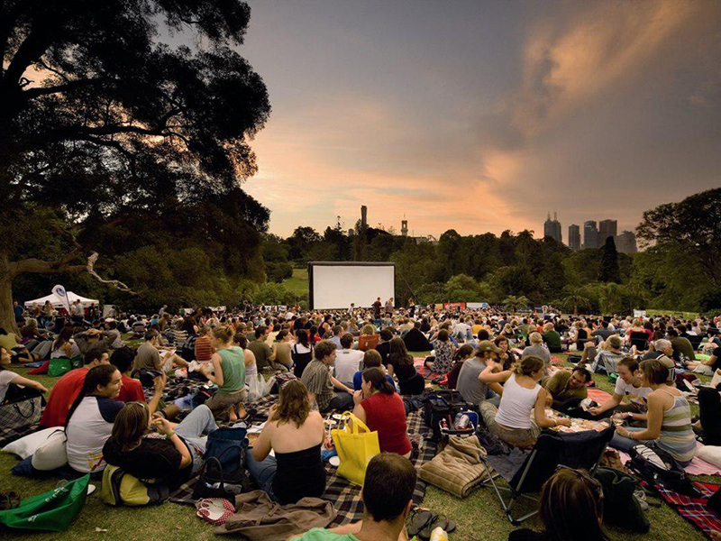 ������ ������ ��������� �������� ������������ �� ��������� �������� ��������� �������� ����