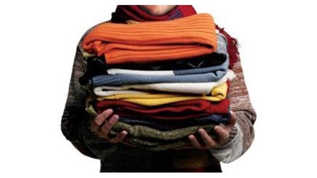 � ���� ���������� ����� ������ �������� �����