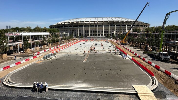 �������: ������ ���� ��������������� ���������� "��������" ���������� � 2025 ����