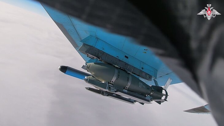 ���������� ������� ���������� ���������� ������� ��� ����������� ���-500 � ���