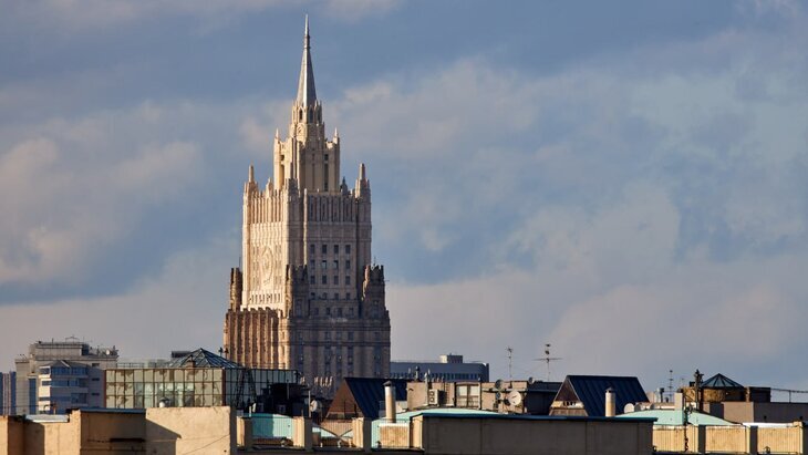 ������ �� ������������ ������� �������������� ������ � ��������� ������ �����