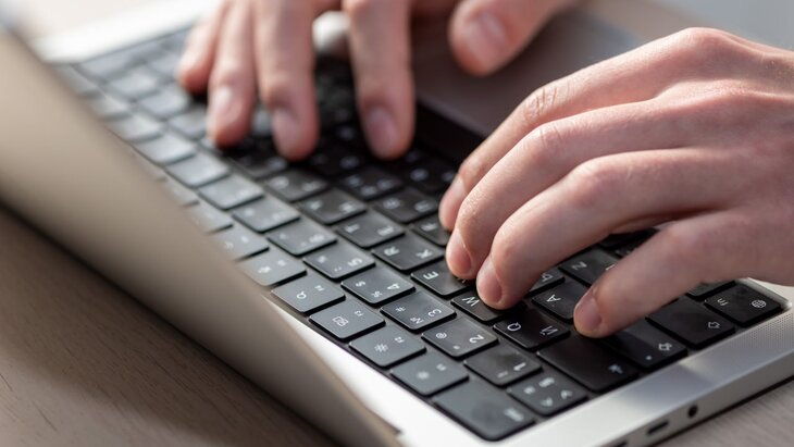 ��� ���������� ���������� ���� �������� � ����� ��-�� ���������� ����