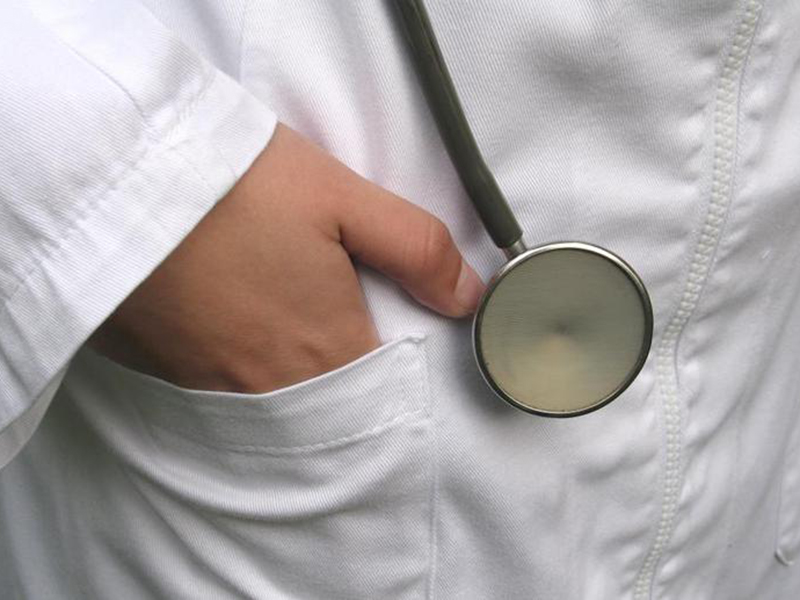 ���������� ����� ������ ������ �������� � ��������������� ��� ������������ �������