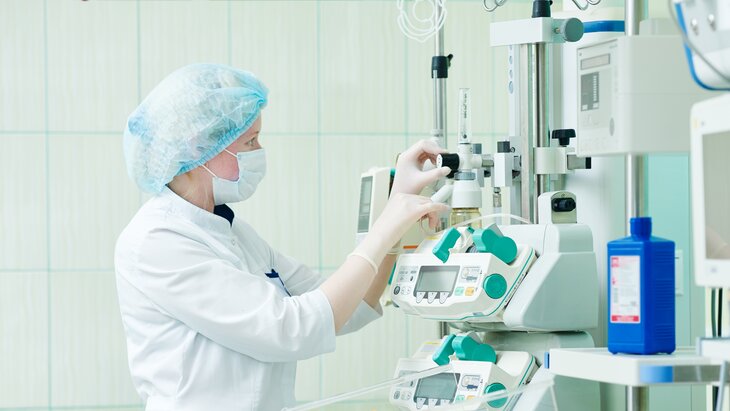 ��������� ����� ������ ���������� �������, �������� � ���