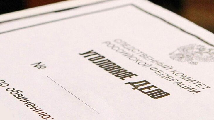 ���-����� ������ ���������� �� "���������" ������ � ����� � �������� ��������� � ���