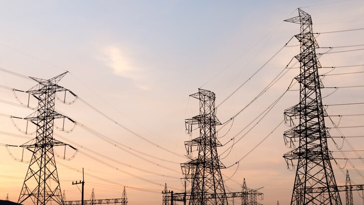 ����� 330 ����� ������� ���������� ������� �������� ��� ����� ��-�� ����� ���