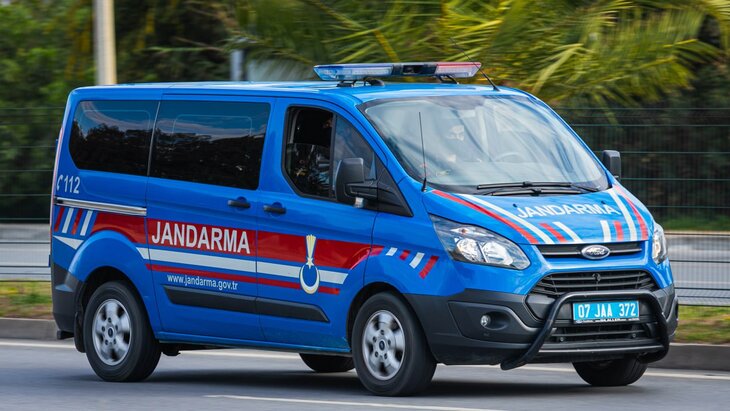 � ������ �������� ����������� � ������ �� �� ��������� ����������