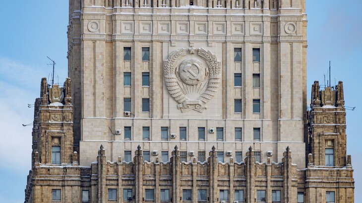 ����� ��� ������ � ��� �� � ���