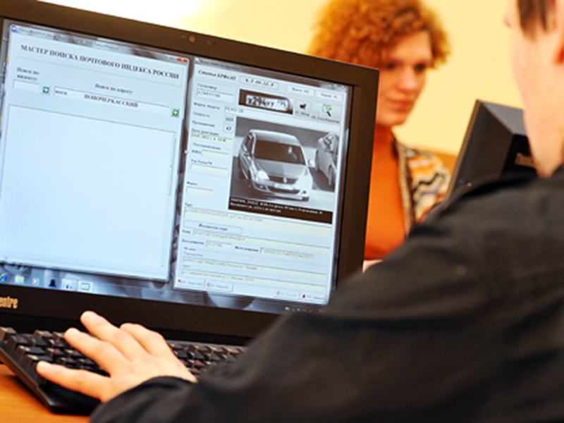 ����� ������