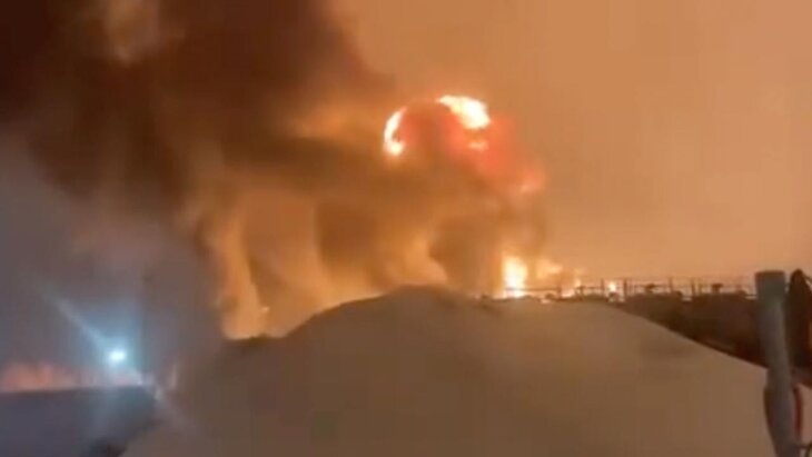 ���������� ������� �������� ��������� � ��������� ������ ����� ����� ����