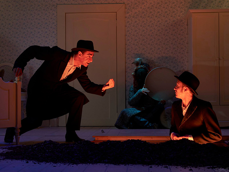 ���������� ������: �������������� ����� ��������� ���������� � ������ �� �������