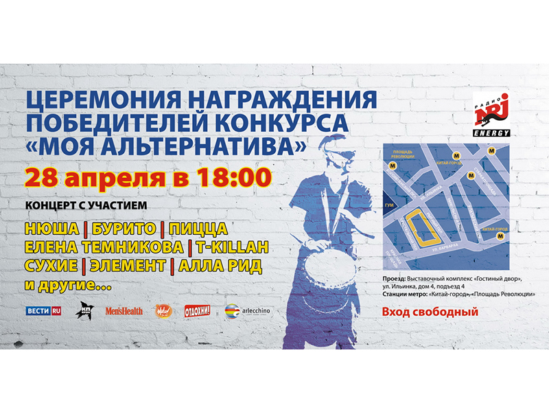 ��������� ������� �������� ��� �������� �� ��������� ��������